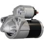 REMY ELECTRICAL 16232 Remanufactured Starter Motor