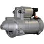 REMY ELECTRICAL 16235 Remanufactured Starter Motor