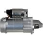 REMY ELECTRICAL 16235 Remanufactured Starter Motor