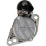 REMY ELECTRICAL 16245 Remanufactured Starter Motor