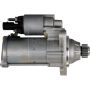 REMY ELECTRICAL 16245 Remanufactured Starter Motor