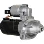 REMY ELECTRICAL 16246 Remanufactured Starter Motor