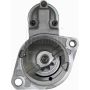 REMY ELECTRICAL 16246 Remanufactured Starter Motor