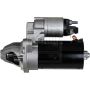 REMY ELECTRICAL 16246 Remanufactured Starter Motor