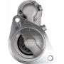 REMY ELECTRICAL 16247 Remanufactured Starter Motor