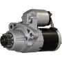 REMY ELECTRICAL 16249 Remanufactured Starter Motor