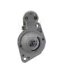 REMY ELECTRICAL 16259 Remanufactured Starter Motor
