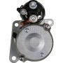 REMY ELECTRICAL 16260 Remanufactured Starter Motor