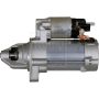 REMY ELECTRICAL 16264 Remanufactured Starter Motor