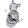 REMY ELECTRICAL 16275 Remanufactured Starter Motor