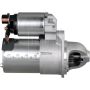 REMY ELECTRICAL 16279 Remanufactured Starter Motor