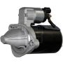 REMY ELECTRICAL 16280 Remanufactured Starter Motor