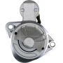 REMY ELECTRICAL 16280 Remanufactured Starter Motor
