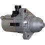 REMY ELECTRICAL 16283 Remanufactured Starter Motor