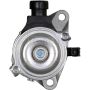 REMY ELECTRICAL 16283 Remanufactured Starter Motor