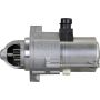 REMY ELECTRICAL 16283 Remanufactured Starter Motor