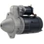 REMY ELECTRICAL 16285 Remanufactured Starter Motor