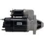 REMY ELECTRICAL 16285 Remanufactured Starter Motor