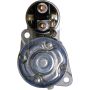REMY ELECTRICAL 16286 Remanufactured Starter Motor