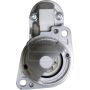 REMY ELECTRICAL 16286 Remanufactured Starter Motor