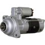 REMY ELECTRICAL 16294 Remanufactured Starter Motor