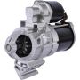 REMY ELECTRICAL 16303 Remanufactured Starter Motor