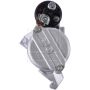 REMY ELECTRICAL 16303 Remanufactured Starter Motor