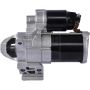 REMY ELECTRICAL 16303 Remanufactured Starter Motor