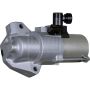 REMY ELECTRICAL 16308 Remanufactured Starter Motor