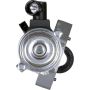 REMY ELECTRICAL 16308 Remanufactured Starter Motor