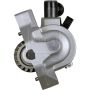 REMY ELECTRICAL 16308 Remanufactured Starter Motor