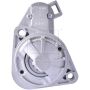 REMY ELECTRICAL 16310 Remanufactured Starter Motor