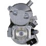REMY ELECTRICAL 16311 Remanufactured Starter Motor