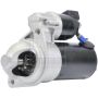 REMY ELECTRICAL 16313 Remanufactured Starter Motor