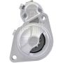 REMY ELECTRICAL 16313 Remanufactured Starter Motor