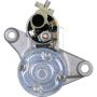 REMY ELECTRICAL 16325 Remanufactured Starter Motor