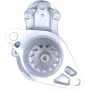 REMY ELECTRICAL 16328 Remanufactured Starter Motor