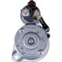REMY ELECTRICAL 16329 Remanufactured Starter Motor