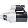 REMY ELECTRICAL 16331 Remanufactured Starter Motor