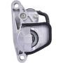 REMY ELECTRICAL 16335 Remanufactured Starter Motor
