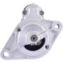 REMY ELECTRICAL 16340 Remanufactured Starter Motor