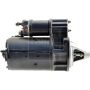 REMY ELECTRICAL 16348 Remanufactured Starter Motor