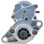 REMY ELECTRICAL 16364 Remanufactured Starter Motor