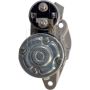 REMY ELECTRICAL 16370 Remanufactured Starter Motor