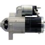 REMY ELECTRICAL 16370 Remanufactured Starter Motor