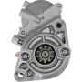 REMY ELECTRICAL 16371 Remanufactured Starter Motor