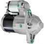 REMY ELECTRICAL 16374 Remanufactured Starter Motor