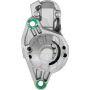 REMY ELECTRICAL 16374 Remanufactured Starter Motor