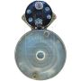 REMY ELECTRICAL 16375 Remanufactured Starter Motor