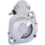 REMY ELECTRICAL 16378 Remanufactured Starter Motor